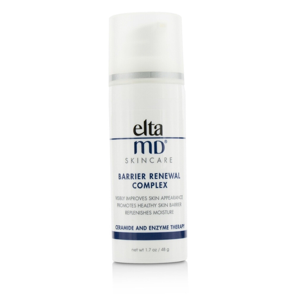 EltaMD Barrier Renewal Complex 02562 48g/1.7oz