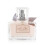 Dior Dior Miss Dior 30ml EDP Spray 3