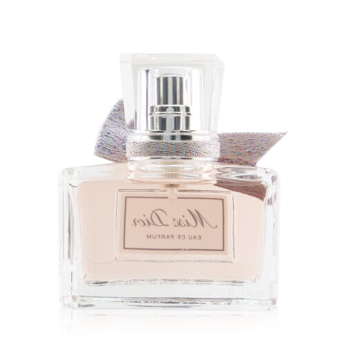 Dior Dior Miss Dior 30ml EDP Spray 2