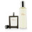 Hermes Hermes Terre D'Hermes 30ml EDT Spray + 125ml Refill 3