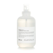 Davines Essential Haircare VOLU/ hair mist 250 ml
