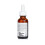 The Ordinary The Ordinary Caffeine Solution 5% + EGCG 190670 30ml/1oz 3