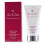 Sisley SOIR DE LUNE body cream 150 ml 2