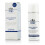 EltaMD EltaMD Barrier Renewal Complex 02562 48g/1.7oz 2