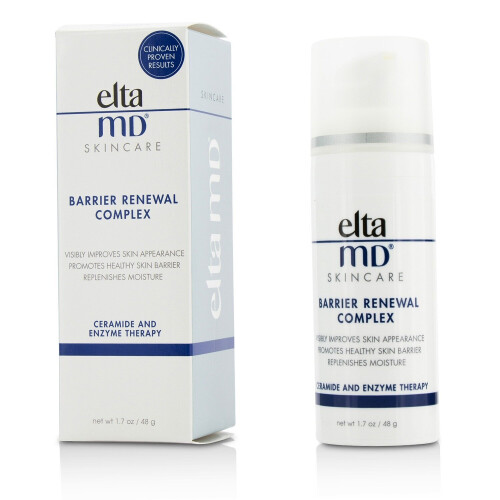 EltaMD EltaMD Barrier Renewal Complex 02562 48g/1.7oz 1