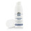 EltaMD EltaMD Barrier Renewal Complex 02562 48g/1.7oz 3