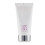 Sisley SOIR DE LUNE body cream 150 ml 3