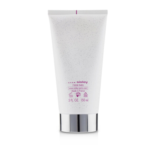 Sisley SOIR DE LUNE body cream 150 ml 2