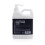Dermalogica Dermalogica Conditioning Hand & Body Wash PRO (Salon Size) 11096/211387 946ml/32oz 1
