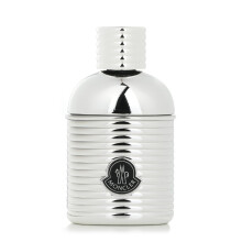 Moncler Pour Homme 100ml EDP Spray