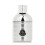 Moncler Pour Homme 100ml EDP Spray 1