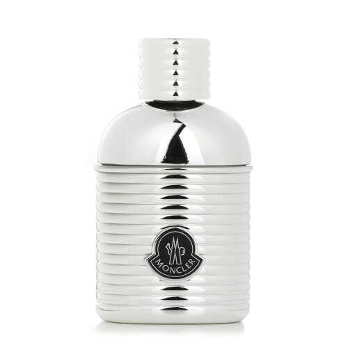 Moncler Pour Homme 100ml EDP Spray