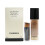 Chanel LES BEIGES eau de teint light deep 15 ml 2