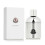 Moncler Pour Homme 100ml EDP Spray 2