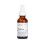 The Ordinary The Ordinary Caffeine Solution 5% + EGCG 190670 30ml/1oz 1