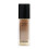 Chanel LES BEIGES eau de teint light deep 15 ml 3