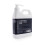 Dermalogica Dermalogica Conditioning Hand & Body Wash PRO (Salon Size) 11096/211387 946ml/32oz 2