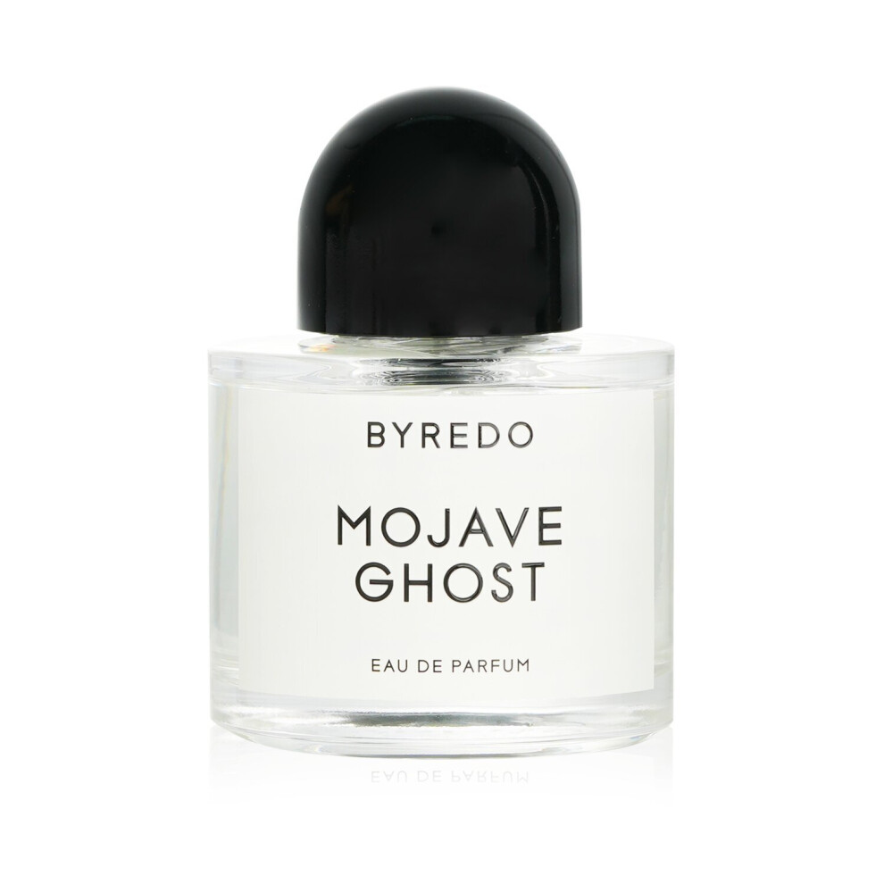 Photos - Women's Fragrance Byredo Mojave Ghost 50ml EDP Spray 
