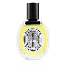 Diptyque Oyedo 50ml Eau De Toilette