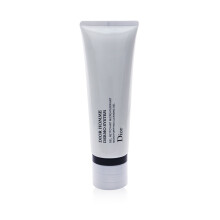HOMME DERMO SYSTEM gel nettoyant micro purifiant 125 ml