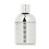 Moncler Pour Homme 100ml EDP Spray 3