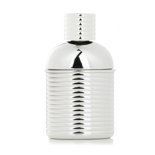 Moncler Pour Homme 100ml EDP Spray 2