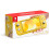 Nintendo Nintendo Switch Lite - Amarillo 1