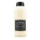 Davines OI Absolute Beautifying Shampoo (For All Hair Types) 1000ml/33.8oz 1