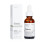 The Ordinary The Ordinary Caffeine Solution 5% + EGCG 190670 30ml/1oz 2