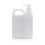 Dermalogica Dermalogica Conditioning Hand & Body Wash PRO (Salon Size) 11096/211387 946ml/32oz 3