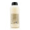 Davines OI Absolute Beautifying Shampoo (For All Hair Types) 1000ml/33.8oz 3