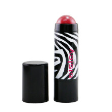 Sisley Phyto Blush Twist - # 7 Berry 187907/ 879073 5.5g/0.19oz