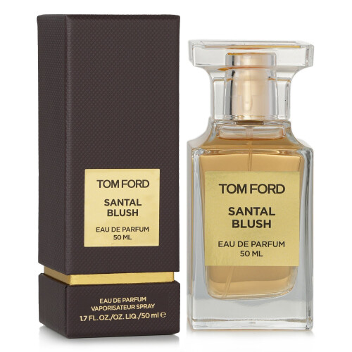 TOM FORD Tom Ford Private Blend Santal Blush Eau De Parfum Spray 50ml/1.7oz 1