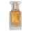 TOM FORD Tom Ford Private Blend Santal Blush Eau De Parfum Spray 50ml/1.7oz 3