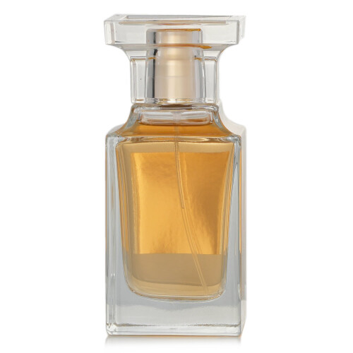 TOM FORD Tom Ford Private Blend Santal Blush Eau De Parfum Spray 50ml/1.7oz 2