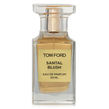 Tom Ford Private Blend Santal Blush Eau De Parfum Spray 50ml/1.7oz