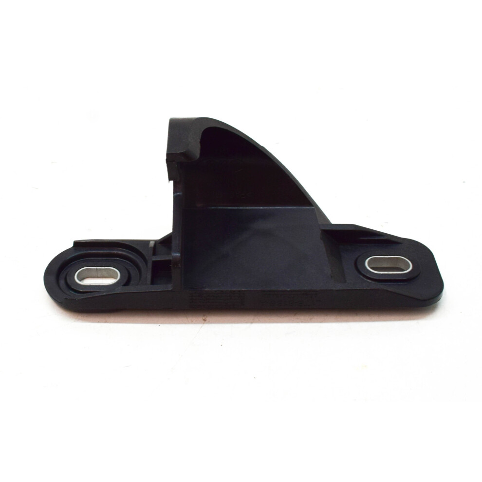 FORD PUMA J2K CF7 Left Radiator Holder 2416423 L1TB-8186-AD NEW 