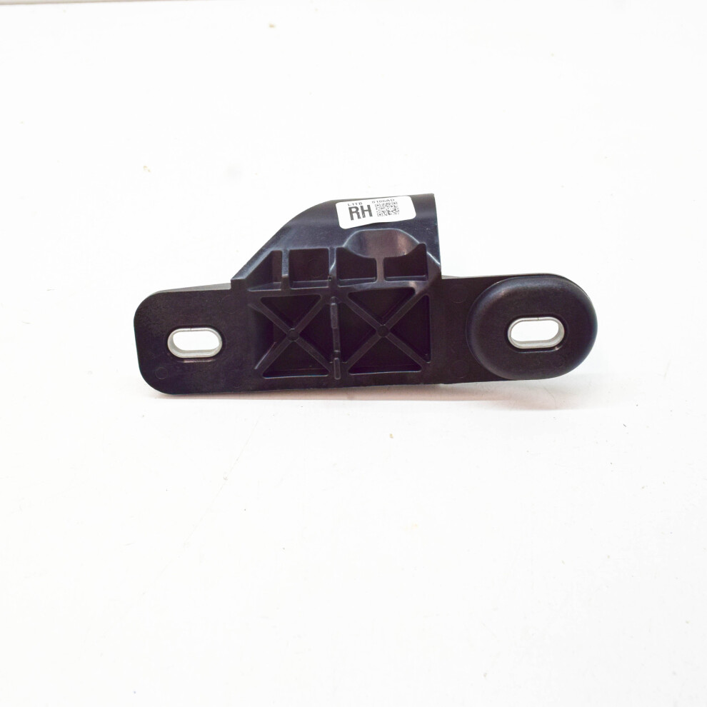 FORD PUMA J2K CF7 Left Radiator Holder 2416423 L1TB-8186-AD NEW 