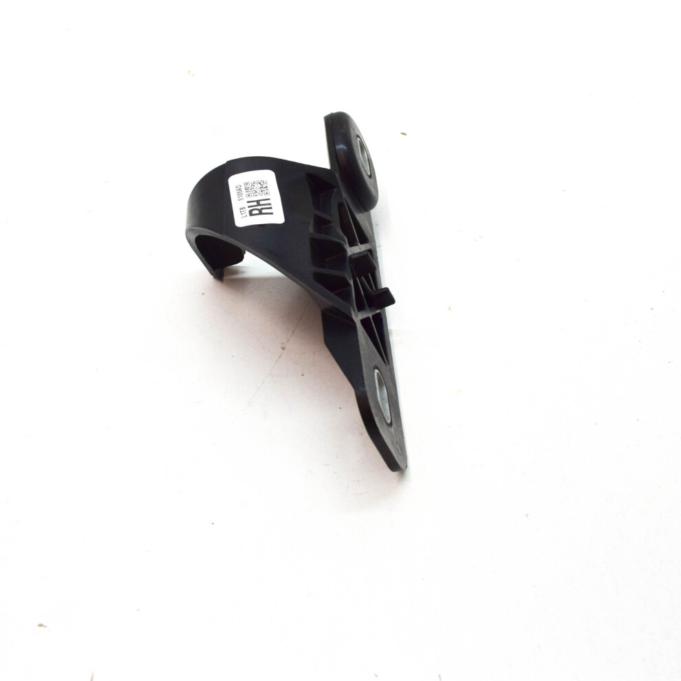 FORD PUMA J2K CF7 Left Radiator Holder 2416423 L1TB-8186-AD NEW 
