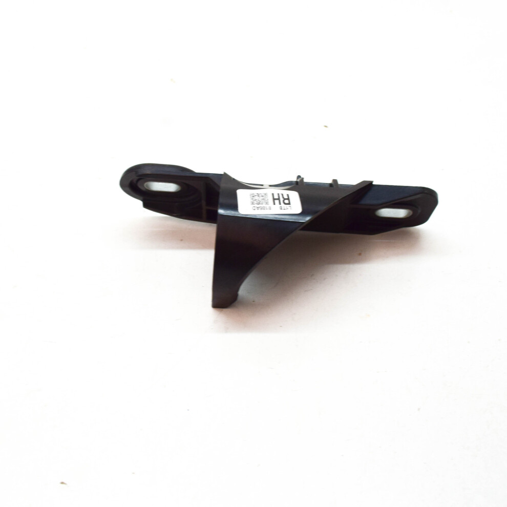 FORD PUMA J2K CF7 Left Radiator Holder 2416423 L1TB-8186-AD NEW 