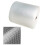 50CM x 100M Small Bubble Wrap Roll Ideal For Packaging Storage Removal 1