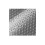 50CM x 100M Small Bubble Wrap Roll Ideal For Packaging Storage Removal 2