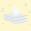 Cusheen Splesh Soft & Quilted Toilet Roll Aloe Vera, 60 Rolls 6