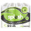 Cusheen Splesh Soft & Quilted Toilet Roll Aloe Vera, 60 Rolls 2
