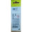 Tassimo TASSIMO Descaling Tablets x 2 pcs 18g BOSCH 2