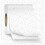 Cusheen Splesh Soft & Quilted Toilet Roll Aloe Vera, 60 Rolls 5