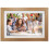 Grouptronics 15.6" Full HD Digital Wi-Fi Photo Frame 1