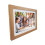 Grouptronics 15.6" Full HD Digital Wi-Fi Photo Frame 2