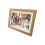Grouptronics 15.6" Full HD Digital Wi-Fi Photo Frame 3