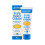 Grahams Scalp Relief Cream 60g 1